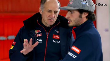 franz-tost-carlos-sainz-jr-laf1es.jpg