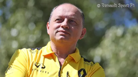 frederic-vasseur-renault-laf1.jpg