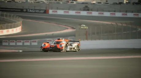 g-drive-alms-dubai-soymotor.jpg