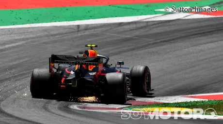 gasly-austria-2019-soymotor.jpg