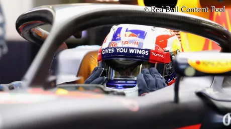 gasly-halo-red-bull.jpg