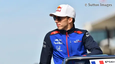 gasly-motivacion-mike-the-miz-f1-soymotor.jpg