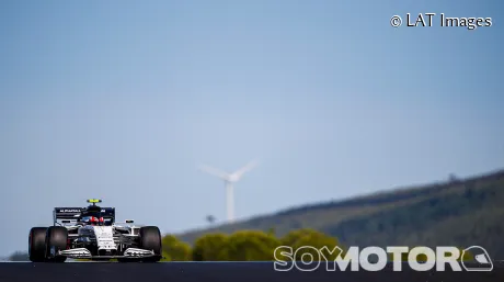 gasly-sabado-portugal-2020-soymotor.jpg