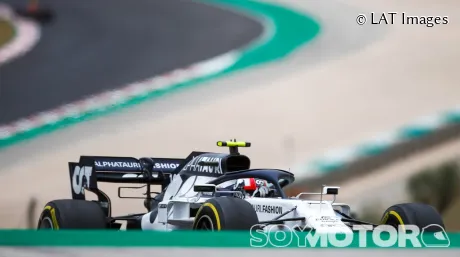 gasly_portgual_2020_domingo_soymotor.jpg