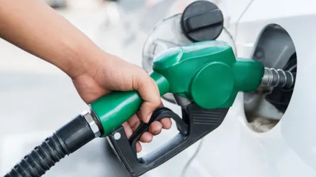 gasolina-diesel-precio.jpg