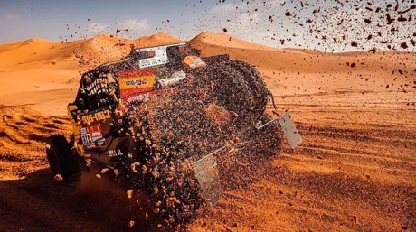 gerard-farres-dakar-2022-soymotor.jpg