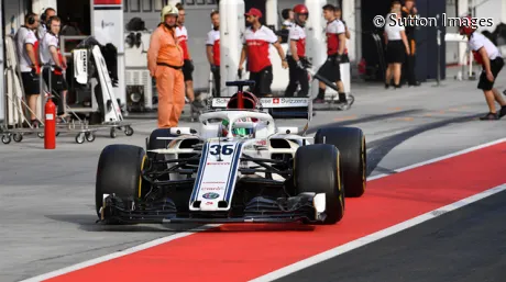 giovinazzi-gp-hungria-2018-soymotor.jpg