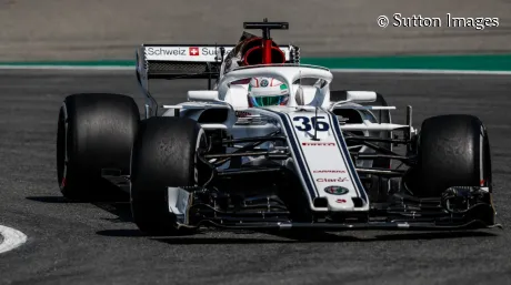 giovinazzi_alemania_2018_viernes_soy_motor.jpg