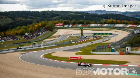 giovinazzi_eifel_2020_domingo_soymotor.jpg