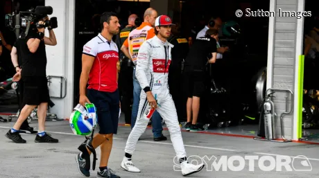 giovinazzi_hungria_2019_sabado_soymotor.jpg