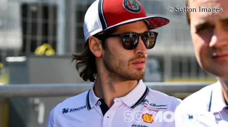 giovinazzi_monaco_2019_soymotor.jpg