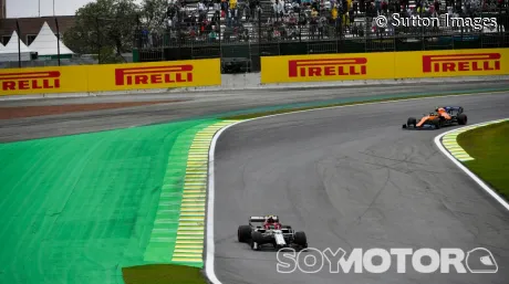 giovinazzi_norris_brasil_2019_viernes_soymotor.jpg