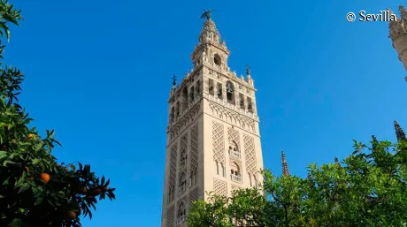 giralda-sevilla-soymotor.jpg