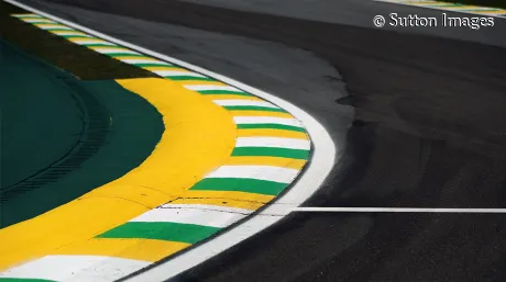 gp-brasil-2017-piano-interlagos-soymotor.jpg