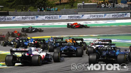 gp-brasil-soymotor.jpg