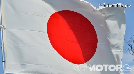 gp-japon-bandera-soymotor.jpg