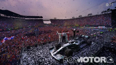 gp-mexico-f1-2019-soymotor.jpg