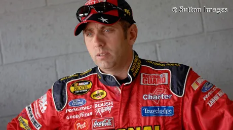 greg-biffle-nascar.jpg