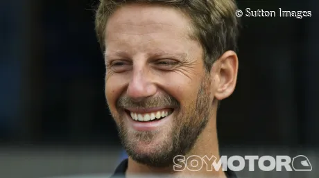 grosjean-belgica-2019-soymotor.jpg