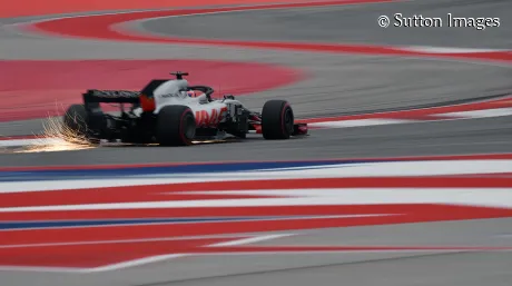 grosjean-clasificacion-gp-estados-unidos-2018-soymotor.jpg