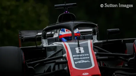 grosjean-gp-belgica-2018-soymotor.jpg