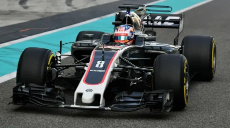 grosjean-haas-debilidades-soymotor.jpg