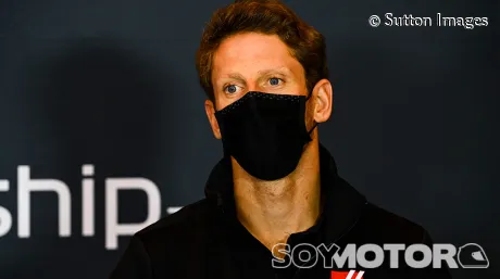 grosjean-imola-2020-soymotor.jpg