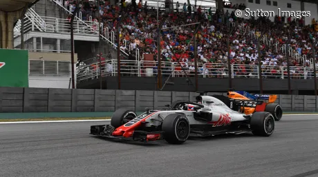 grosjean-romain-gp-brasil-2018-soymotor.jpg