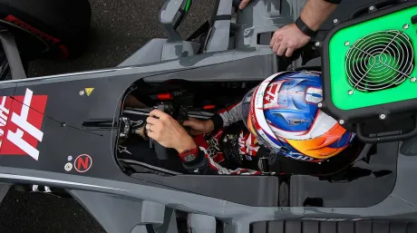 grosjean-romain-parrilla-soymotor.jpg