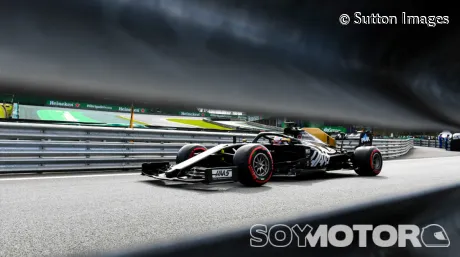 grosjean-sabado-brasil-2019-soymotor.jpg