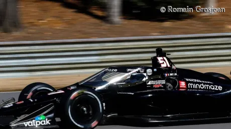 grosjean-test-indycar-soymotor.jpg