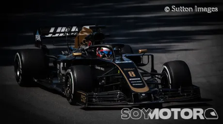 grosjean_canada_2019_domingo_soymotor.jpg