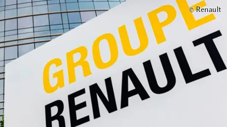 grupo-renault-logo-soymotor.jpg