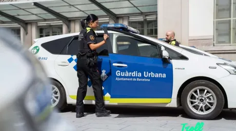 guardia-urbana-barcelona-3-soymotor.jpg