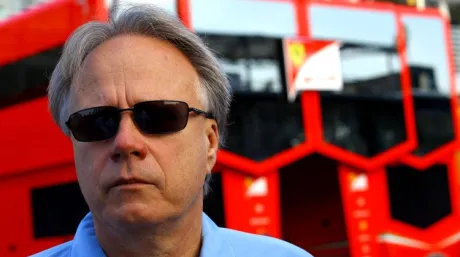 haas-ferrari-laf1.jpg