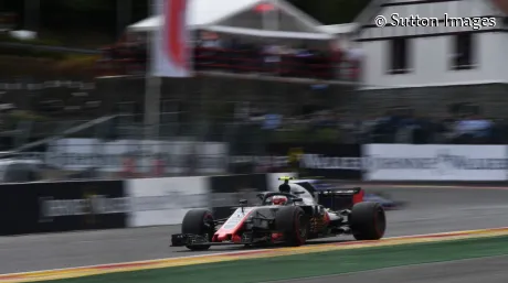 haas-gp-italia-f1-2018.jpg