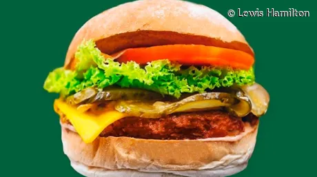 hamburguesa-hamilton-vegano-soymotor.jpg