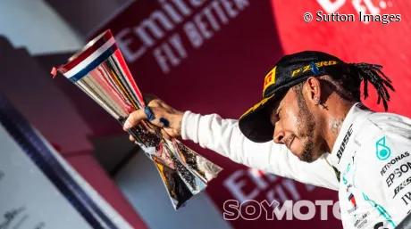 hamilton-2019-mundial-mas-costado-ganar-f1-soymotor.jpg