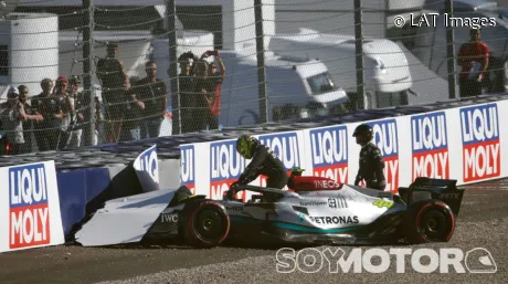 hamilton-accidente-austria-soymotor.jpg