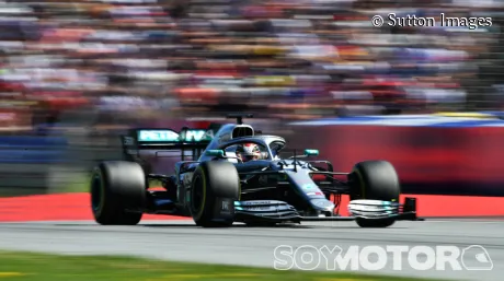 hamilton-austria-2019-soymotor.jpg