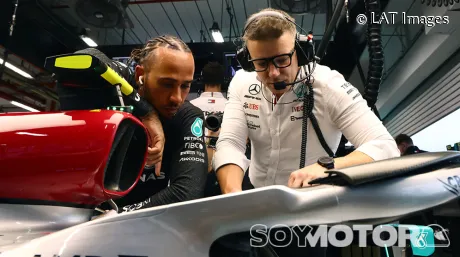 hamilton-bono-singapur-2022-soymotor.jpg