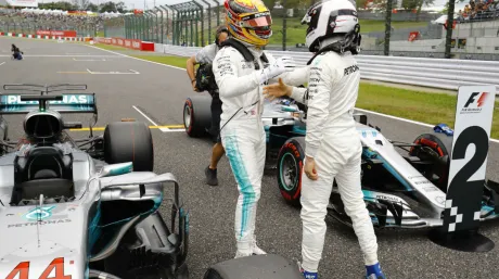 hamilton-bottas-mercedes-2018-soymotor.jpg