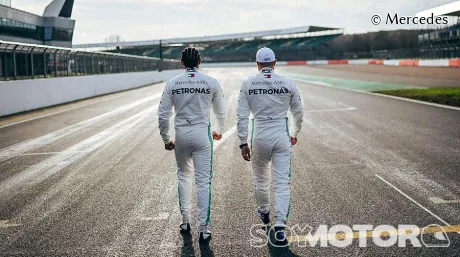 hamilton-bottas-mercedes-2019-soymotor.jpg