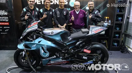 hamilton-catar-2019-soymotor.jpg