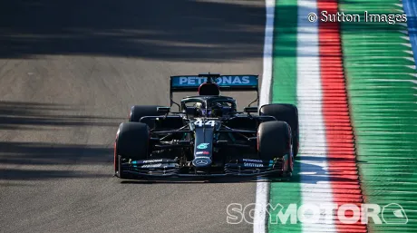 hamilton-clasificacion-imola-2020-soymotor.jpg