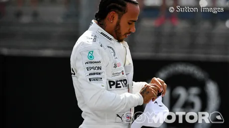 hamilton-gp-alemania-2019-soymotor.jpg