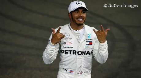 hamilton-lewis-abu-dabi-soymotor.jpg