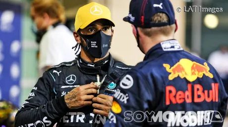 hamilton-lista-de-inscritos-soymotor.jpg