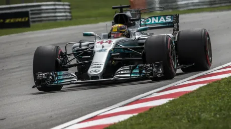 hamilton-mercedes-cuentas-2016-soymotor.jpg