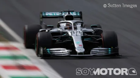 hamilton-mercedes-gp-italia-2019-soymotor.jpg